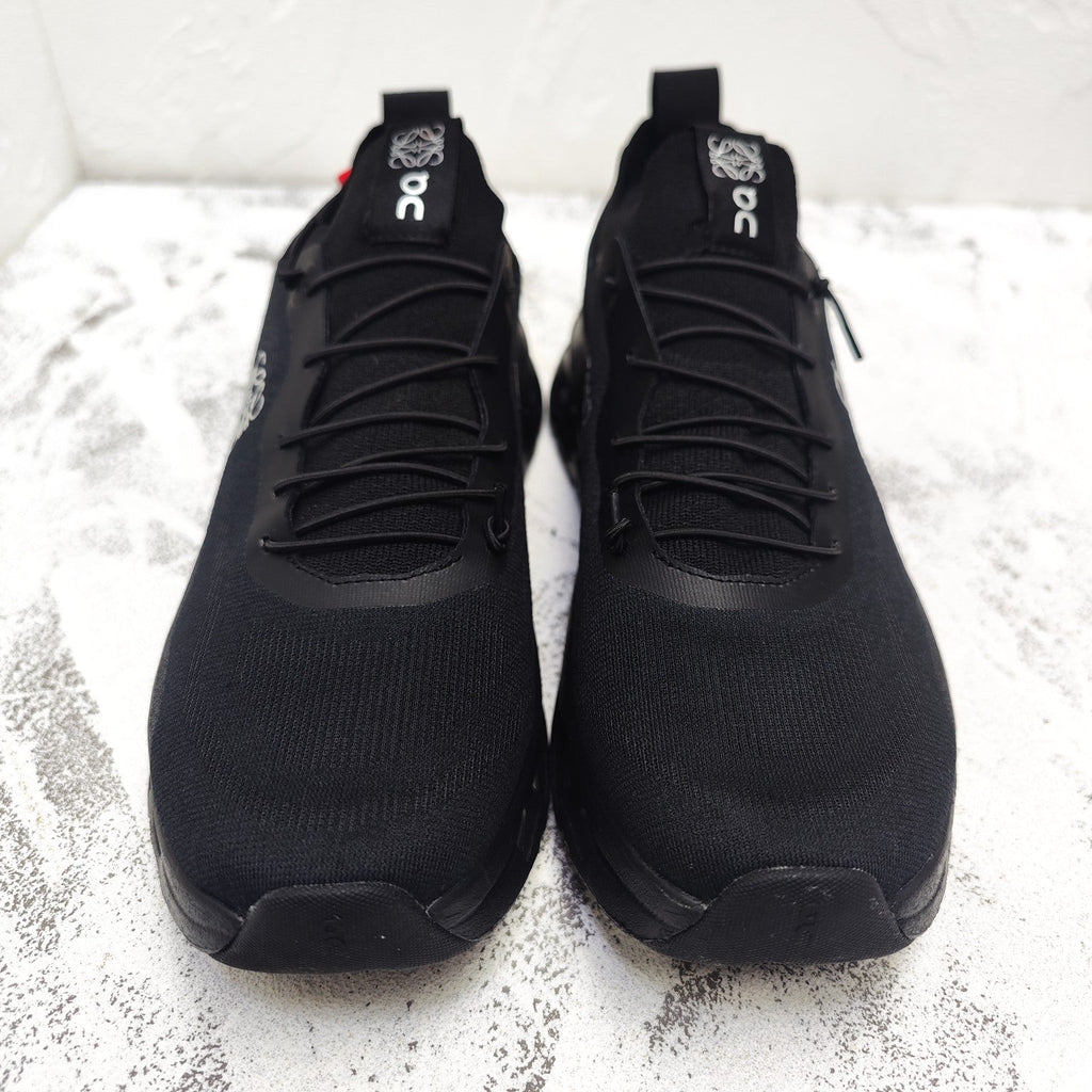 L2-Sneakers