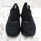 L2-Sneakers