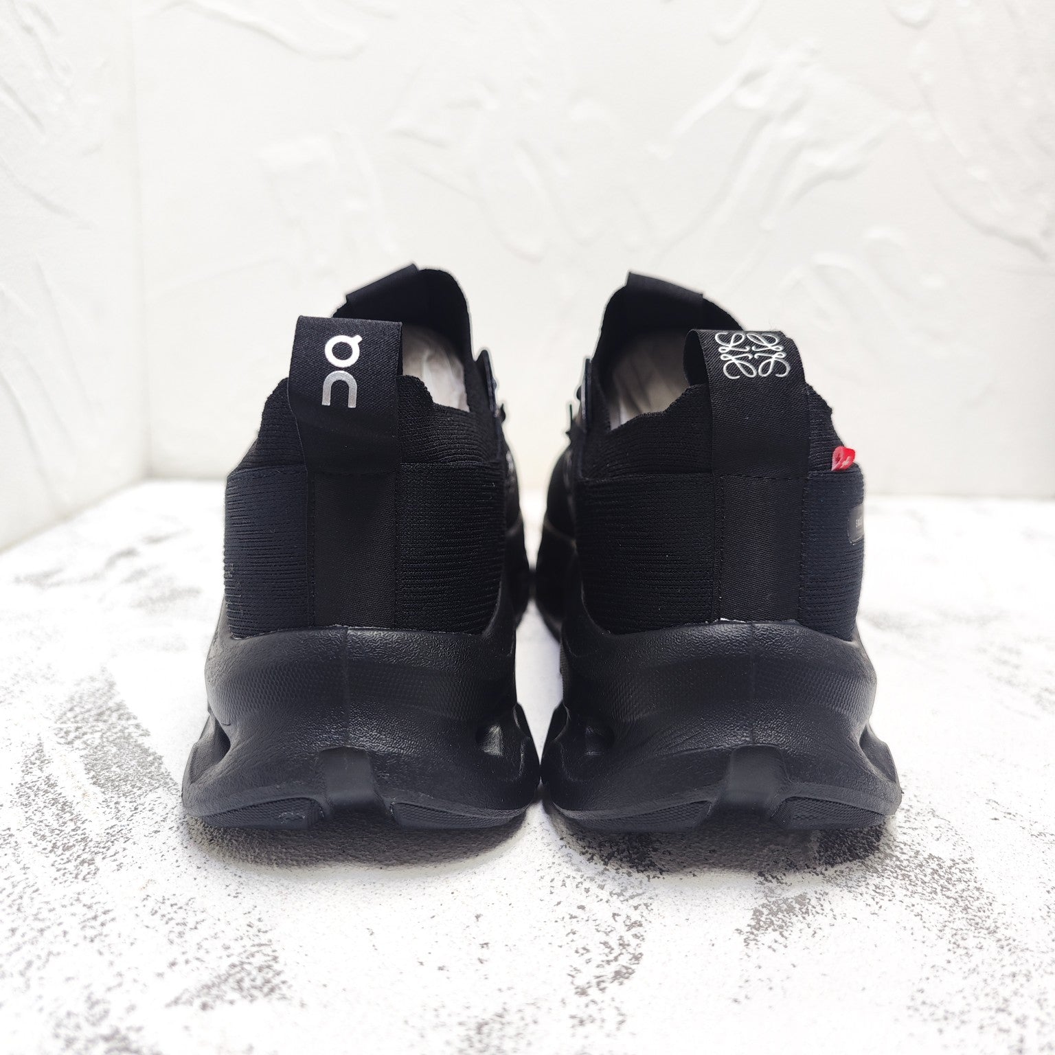 L2-Sneakers