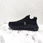 L2-Sneakers