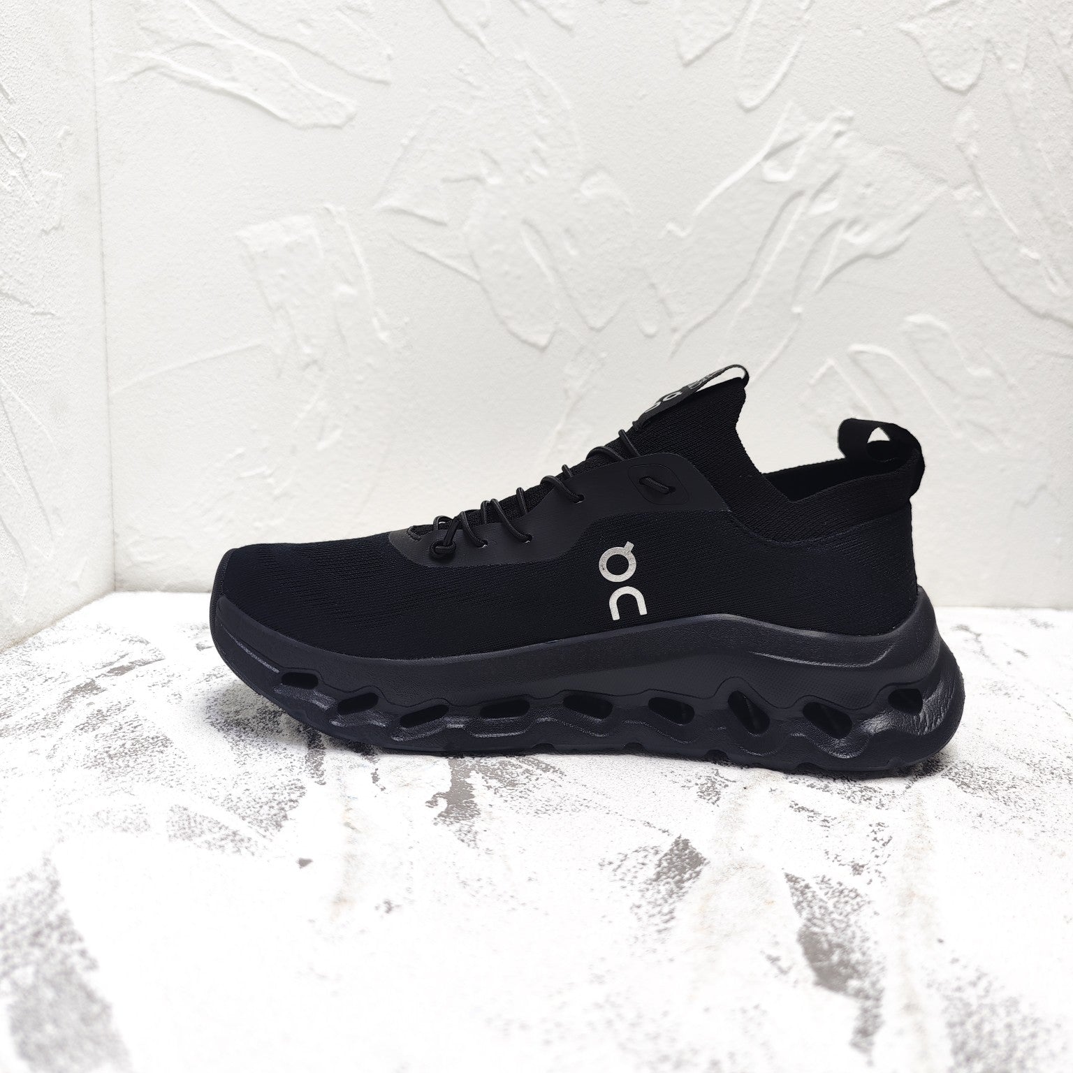 L2-Sneakers