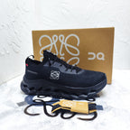 L2-Sneakers