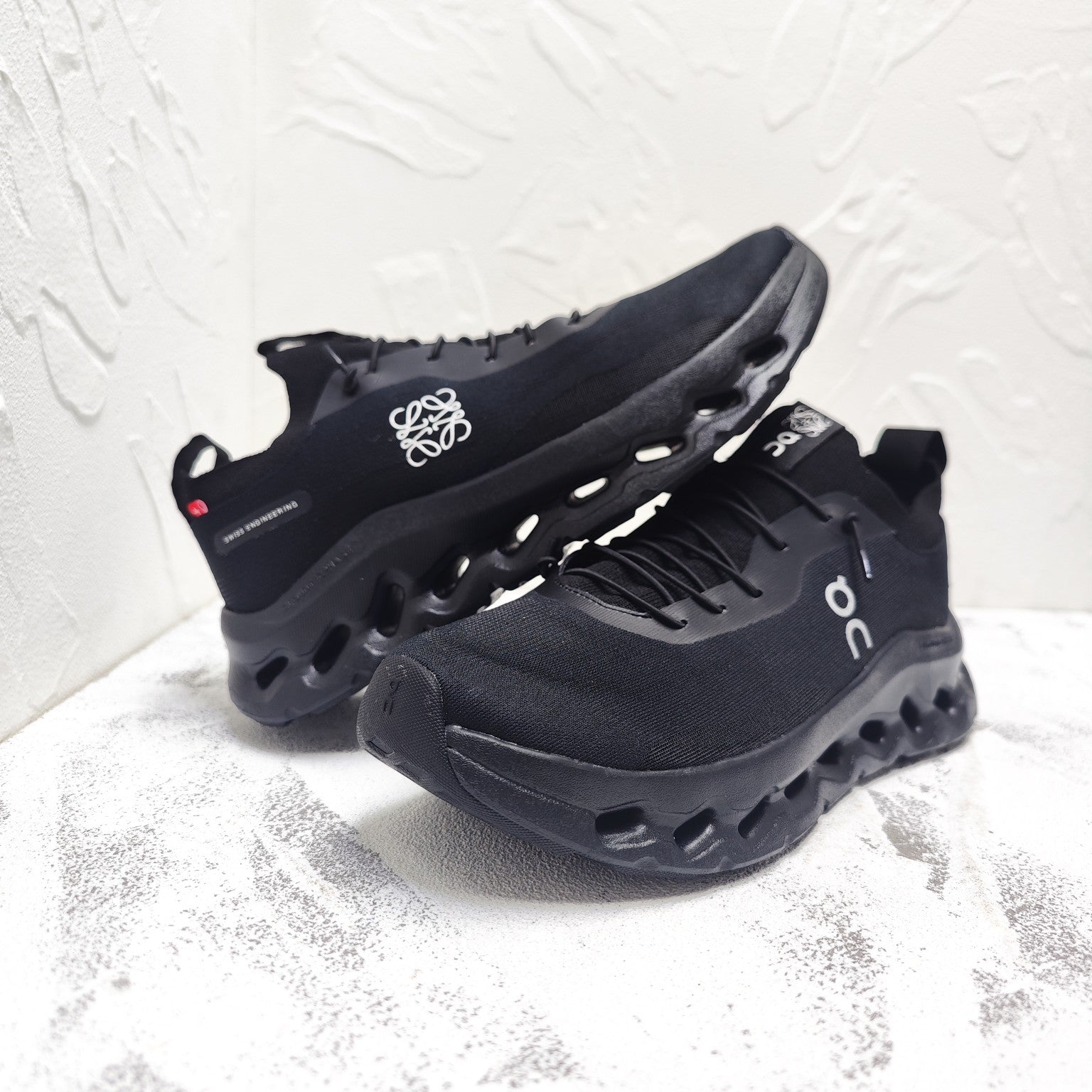 L2-Sneakers