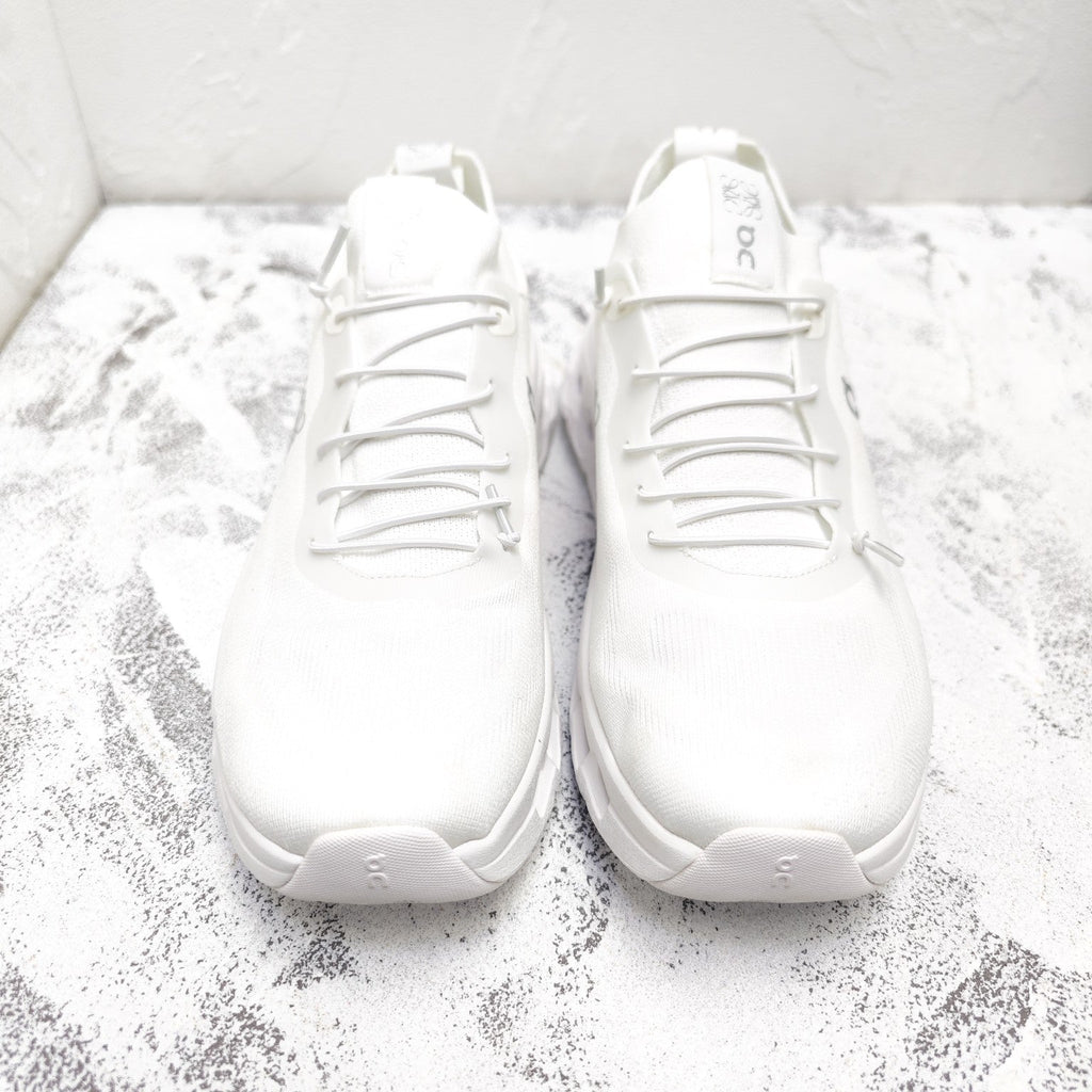 L2-Sneakers