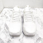 L2-Sneakers