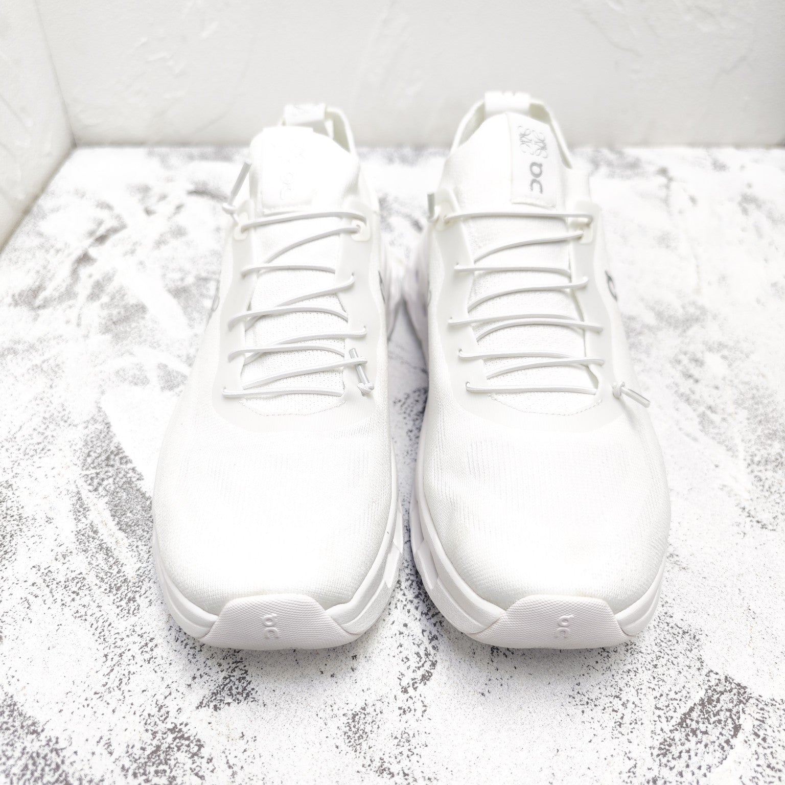 L2-Sneakers