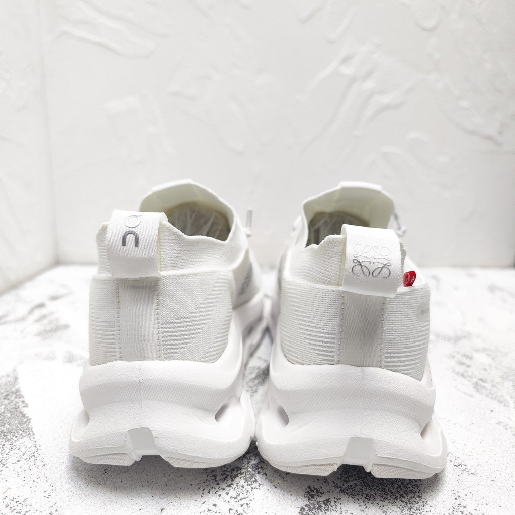 L2-Sneakers