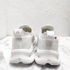 L2-Sneakers