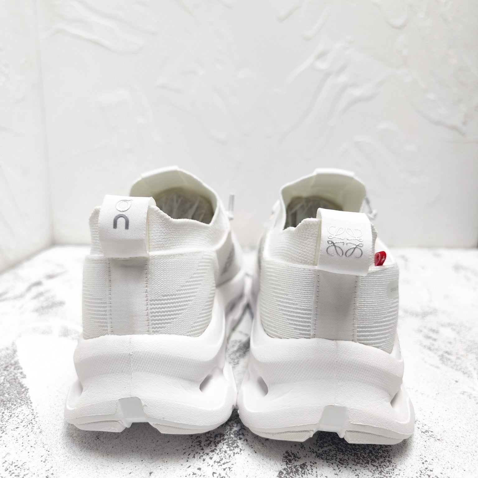 L2-Sneakers