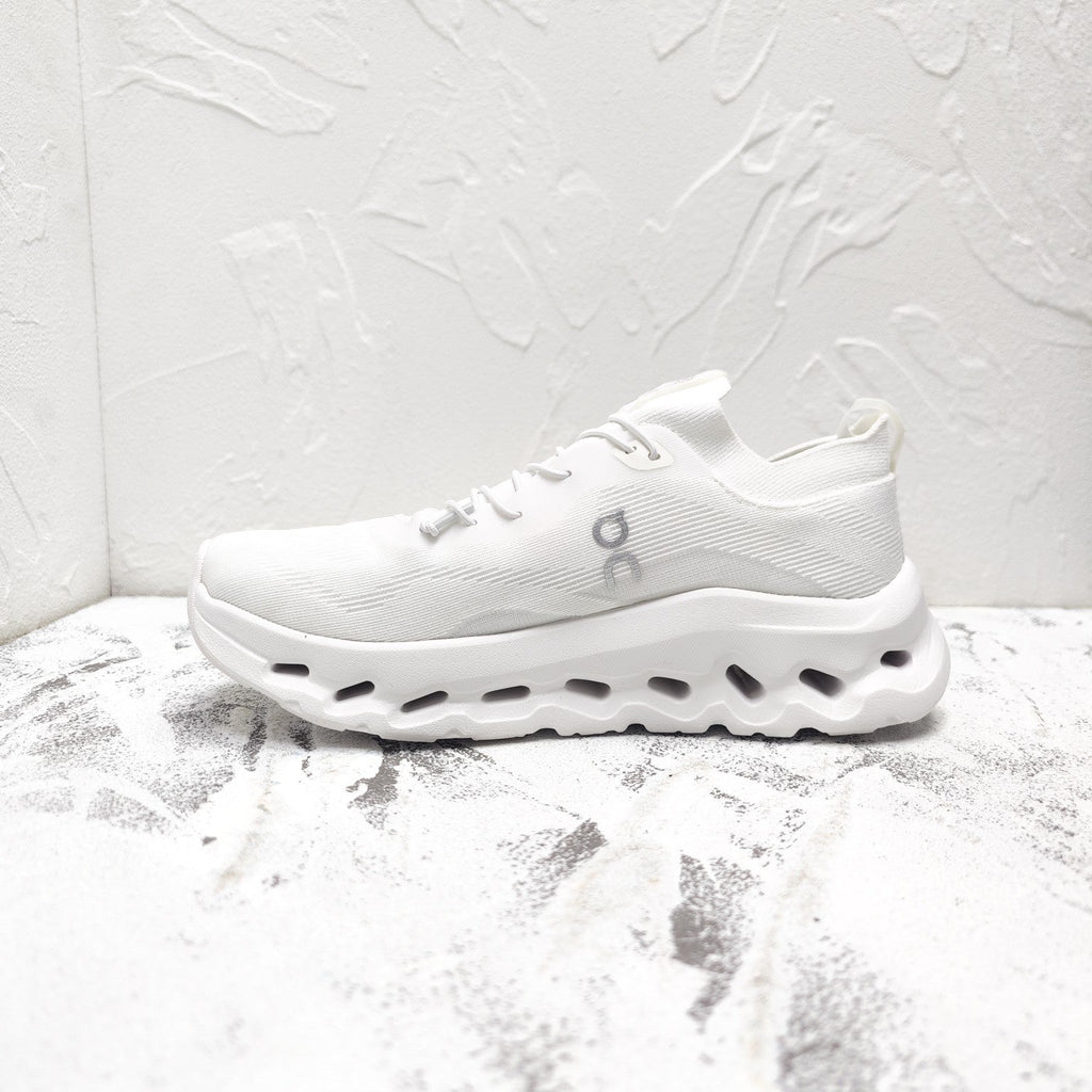 L2-Sneakers