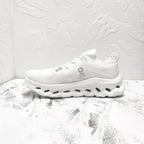 L2-Sneakers