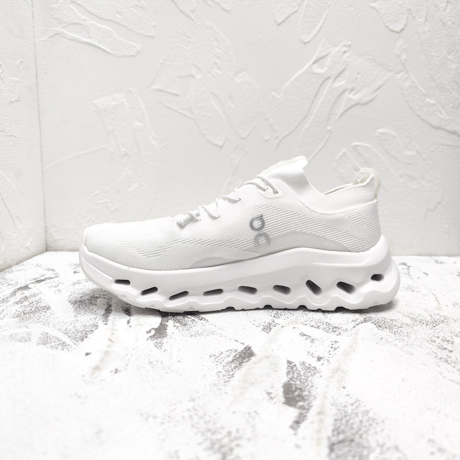 L2-Sneakers