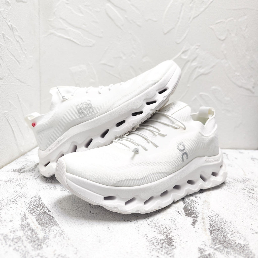 L2-Sneakers