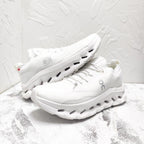 L2-Sneakers