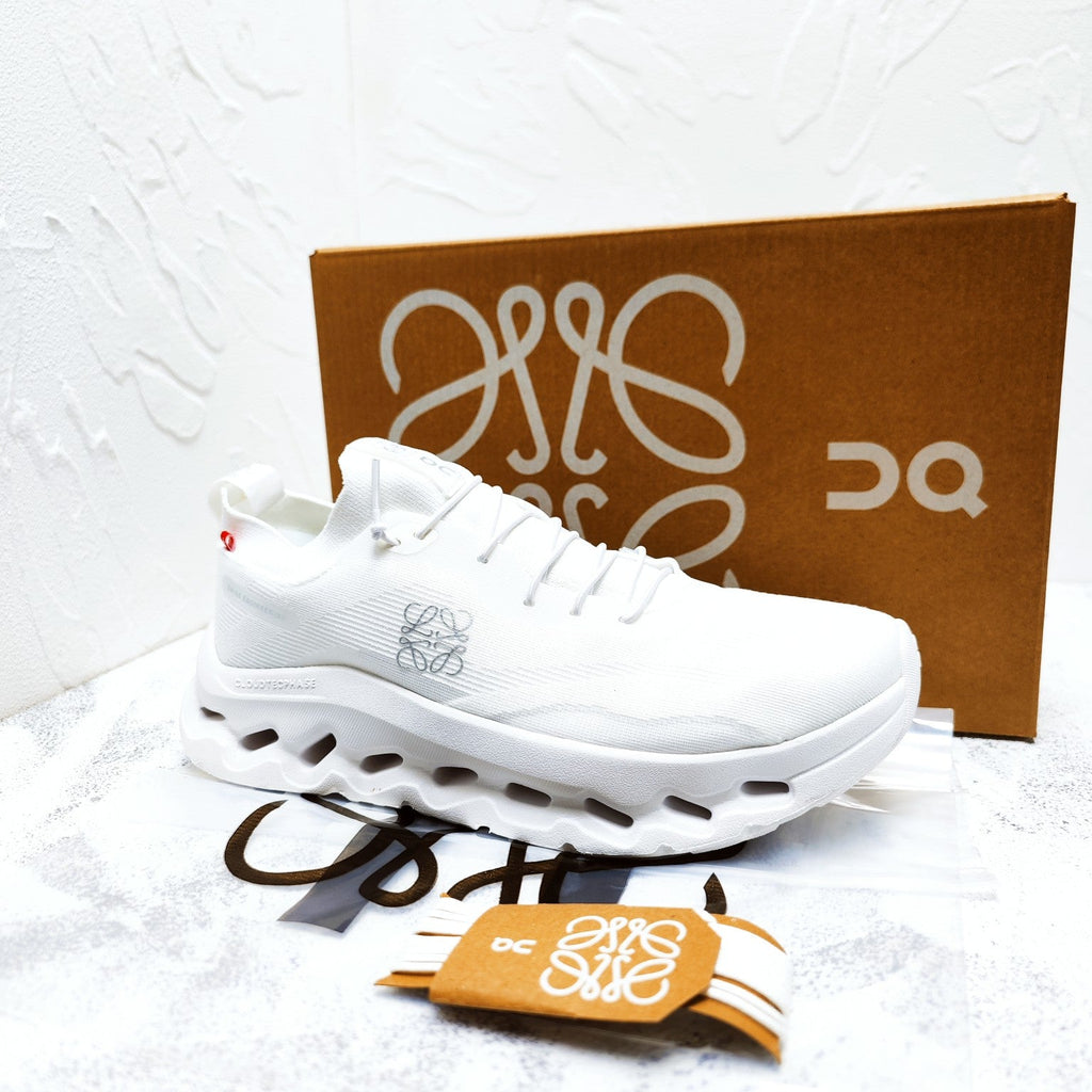 L2-Sneakers
