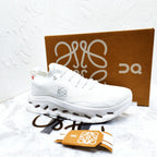 L2-Sneakers