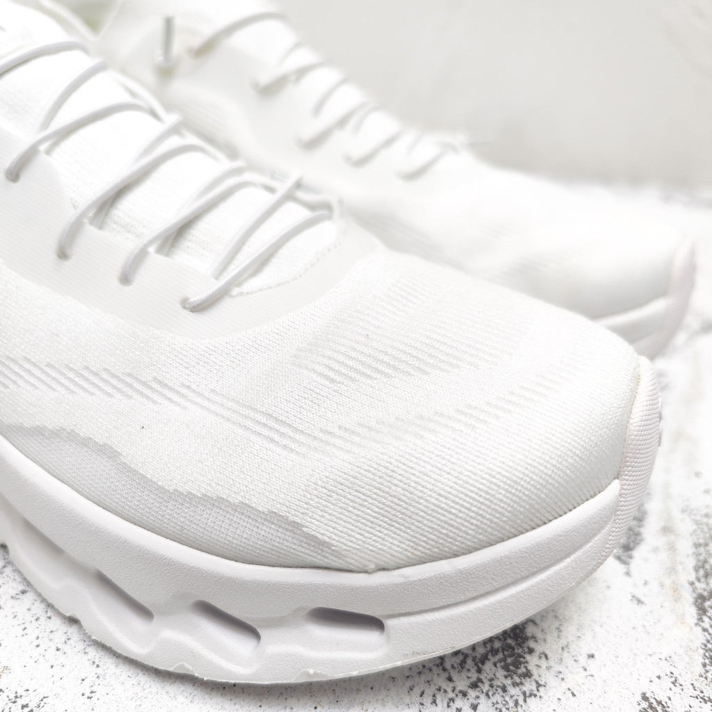 L2-Sneakers