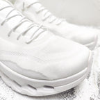L2-Sneakers