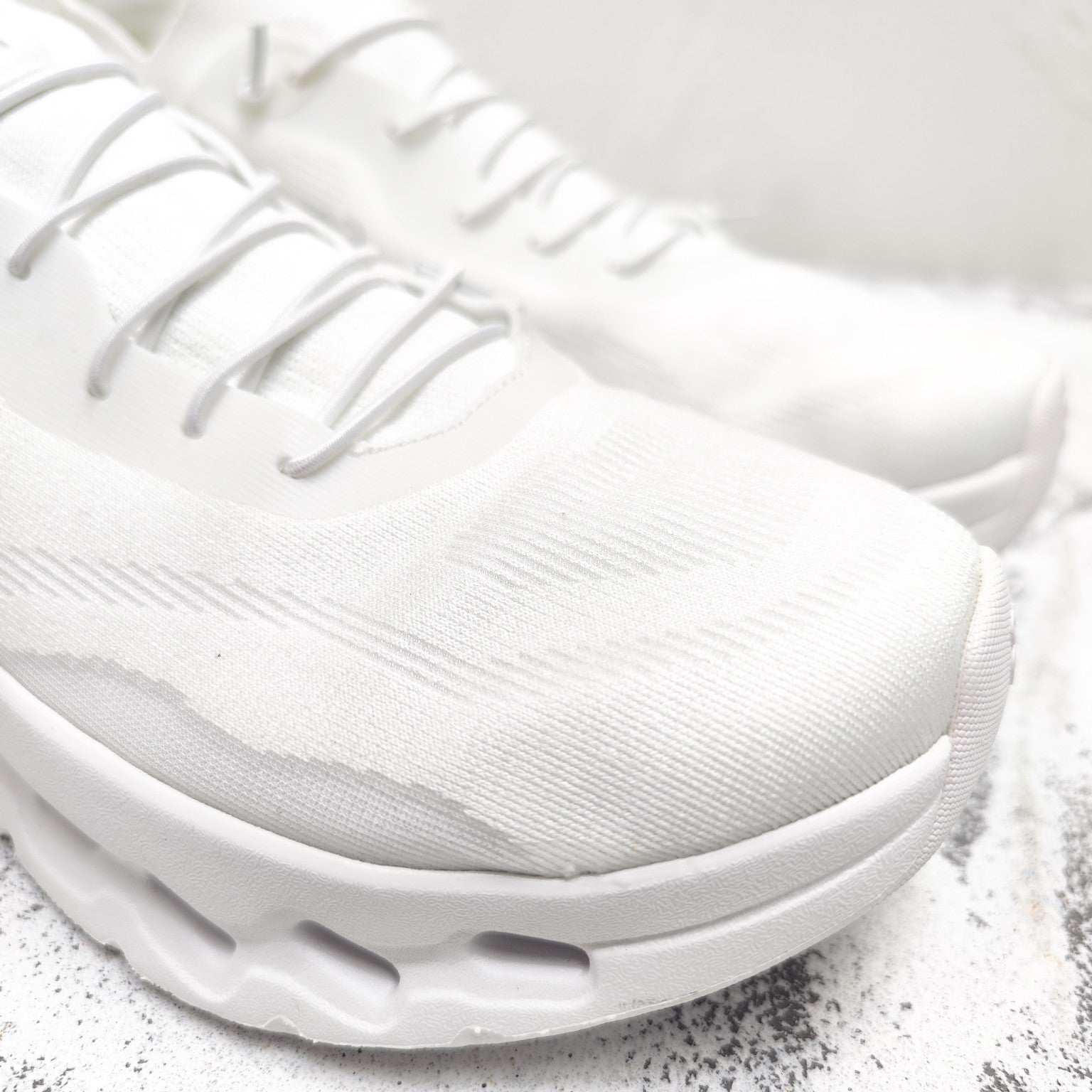 L2-Sneakers