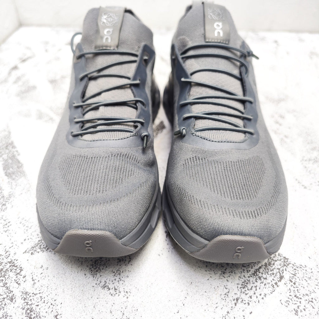L2-Sneakers