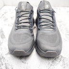 L2-Sneakers