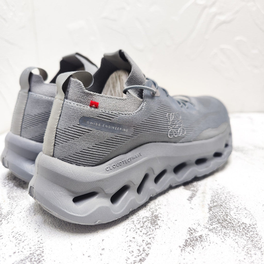 L2-Sneakers