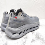 L2-Sneakers