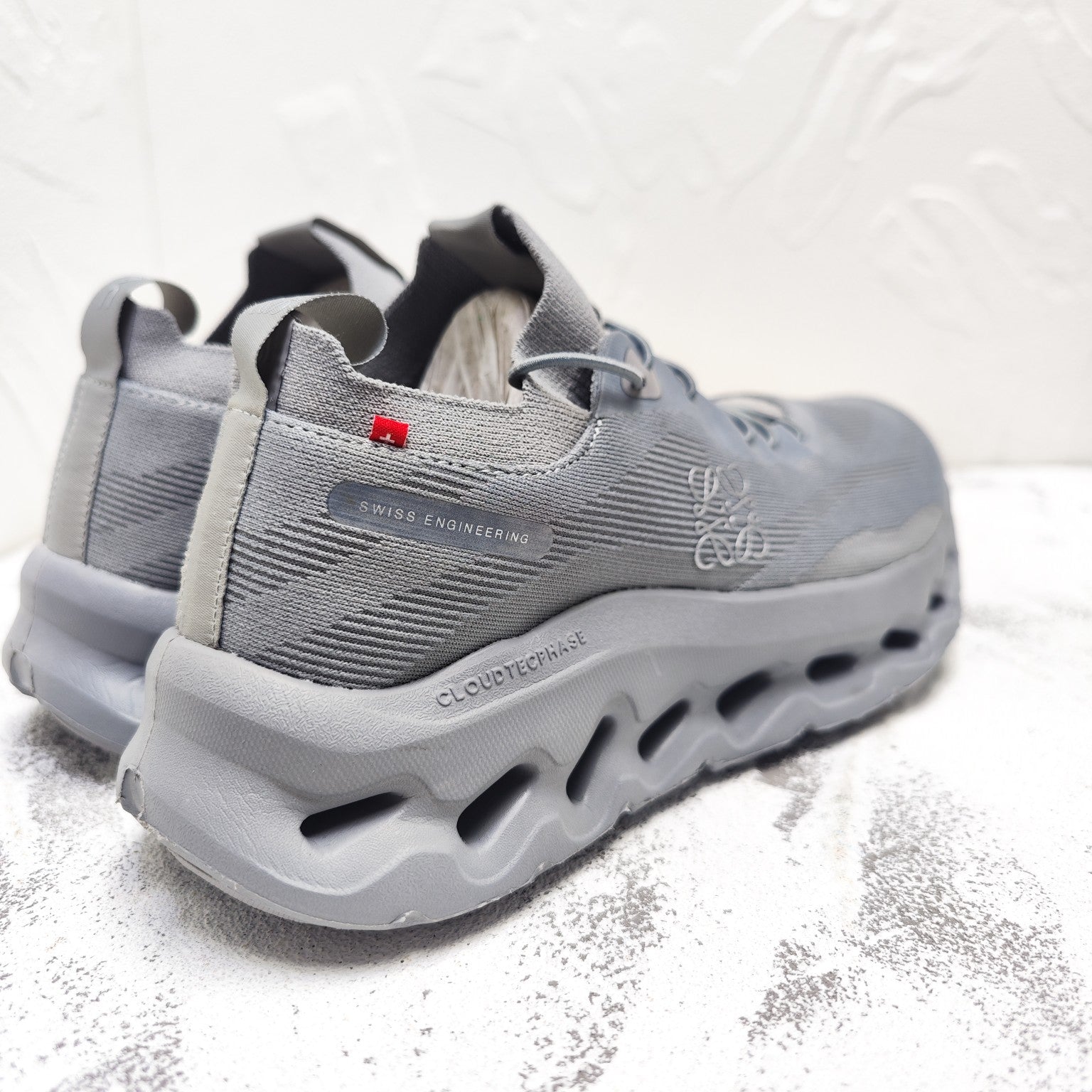 L2-Sneakers
