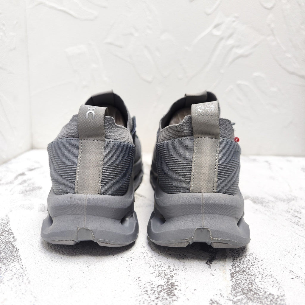 L2-Sneakers