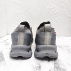 L2-Sneakers