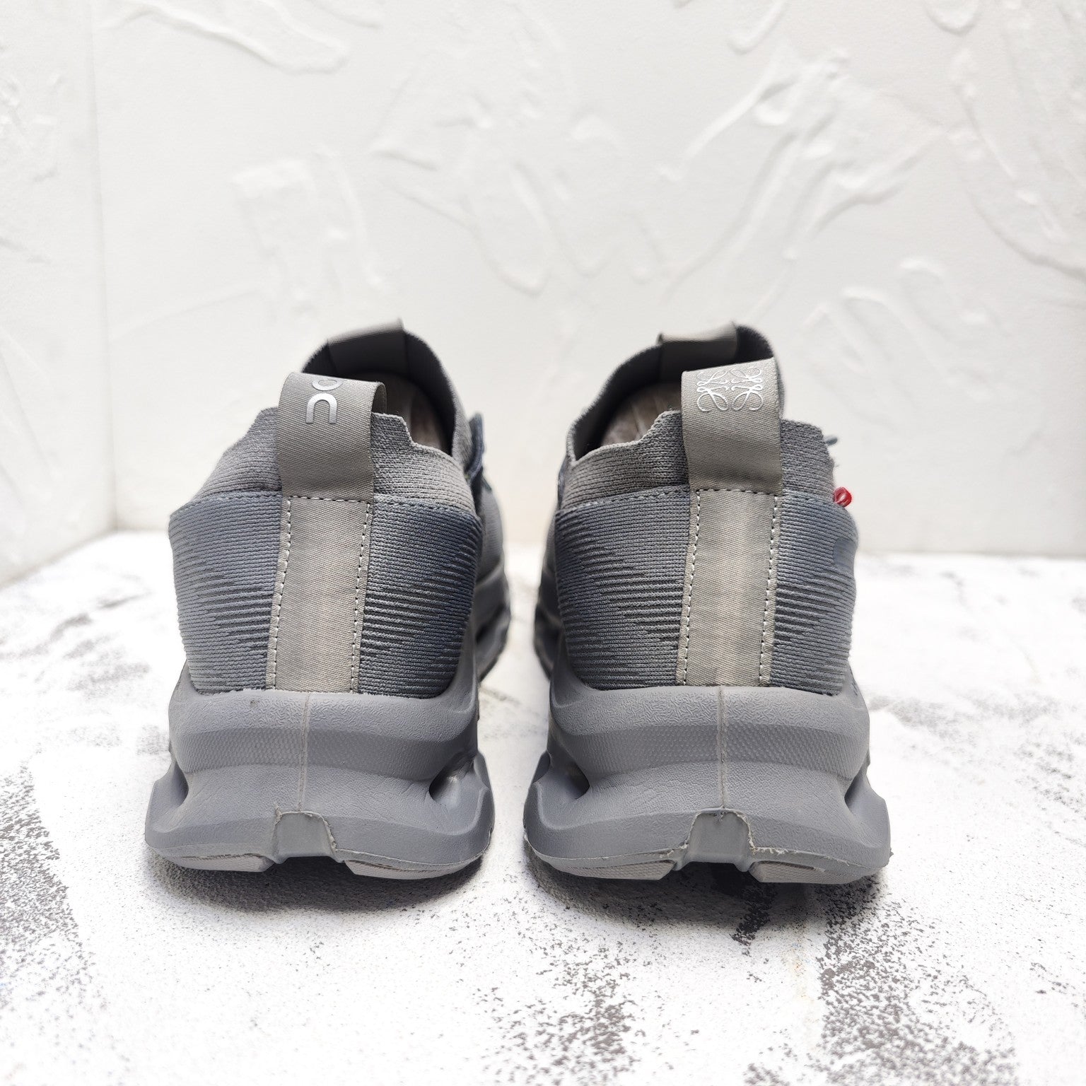 L2-Sneakers