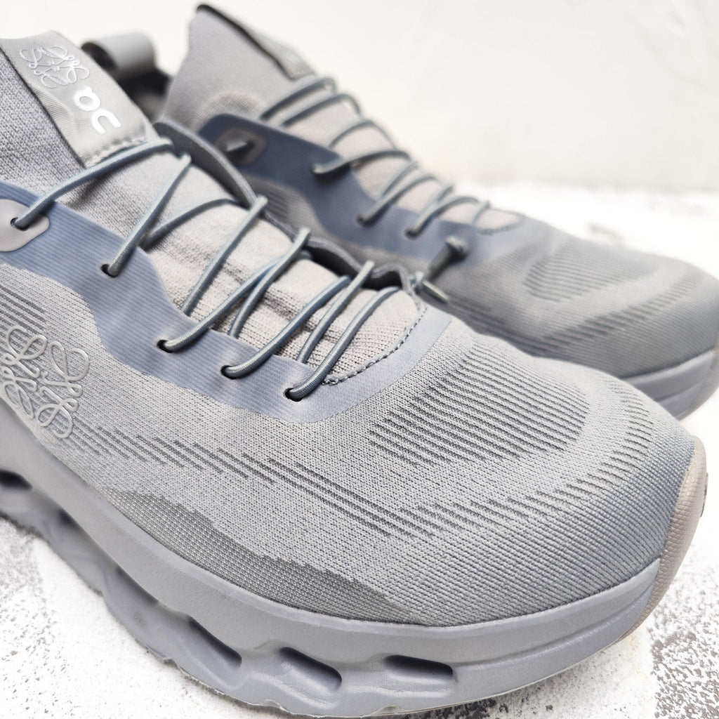 L2-Sneakers