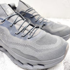 L2-Sneakers