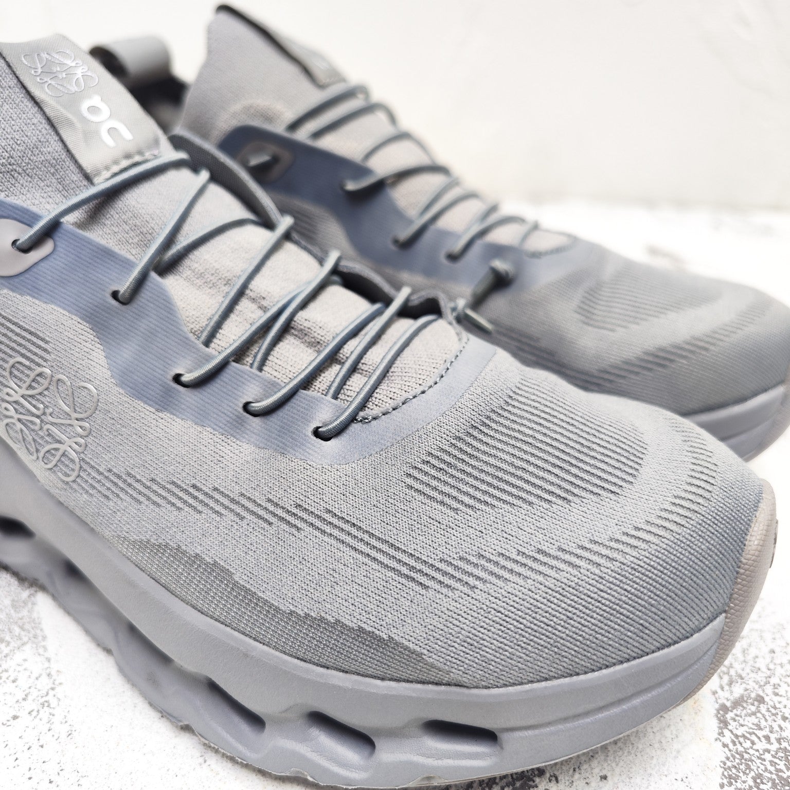 L2-Sneakers
