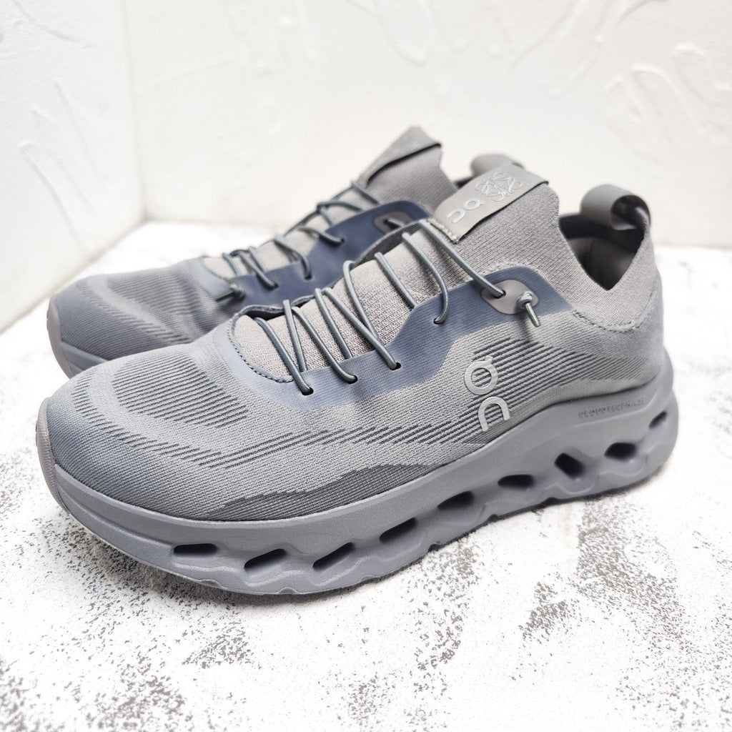 L2-Sneakers