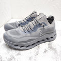 L2-Sneakers