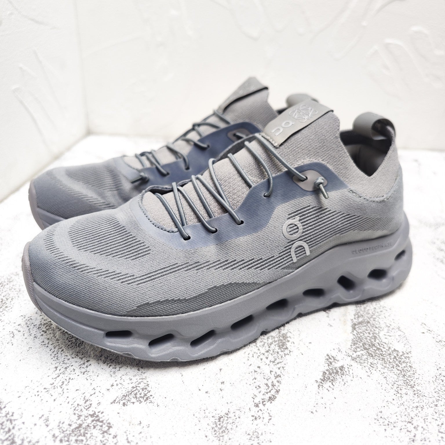 L2-Sneakers