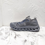 L2-Sneakers