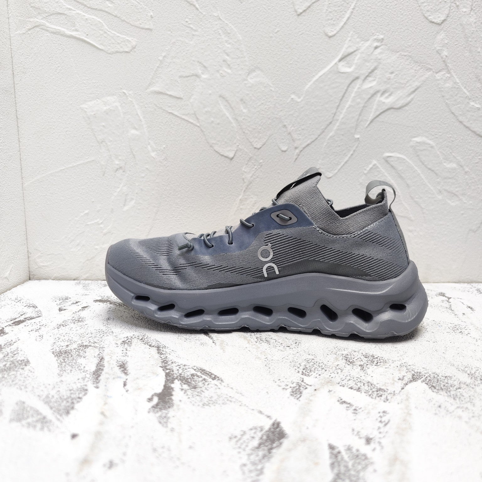 L2-Sneakers