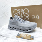 L2-Sneakers