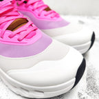 L2-Sneakers