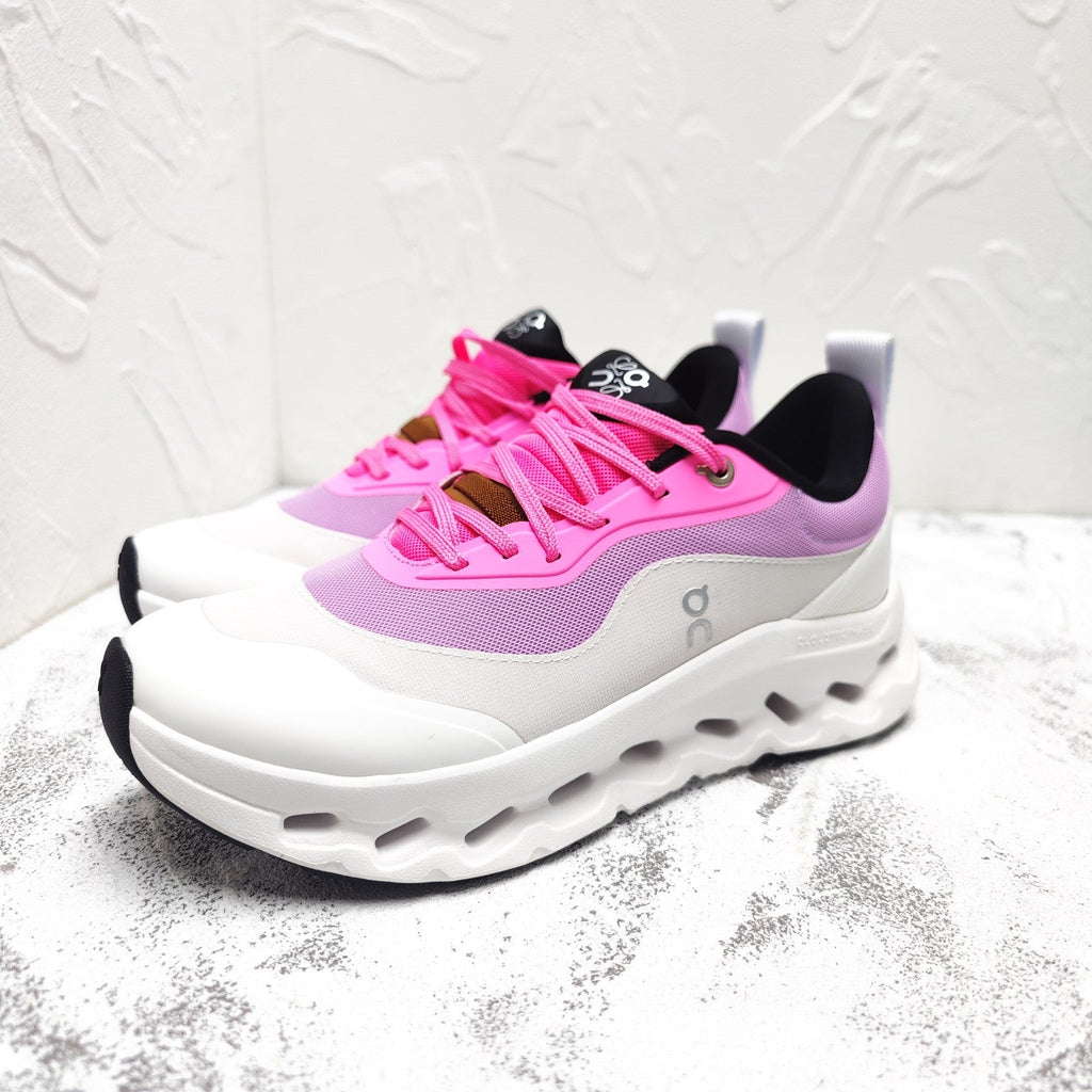 L2-Sneakers