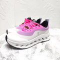 L2-Sneakers