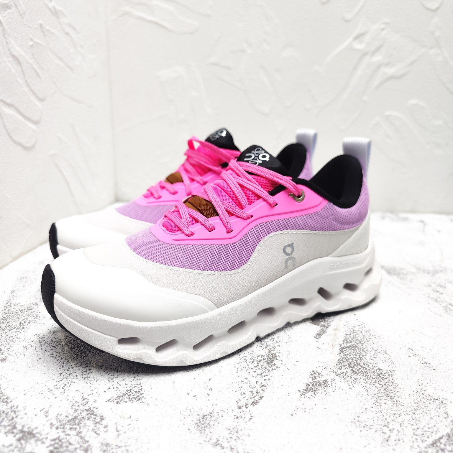 L2-Sneakers