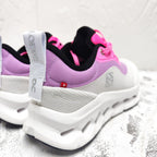 L2-Sneakers
