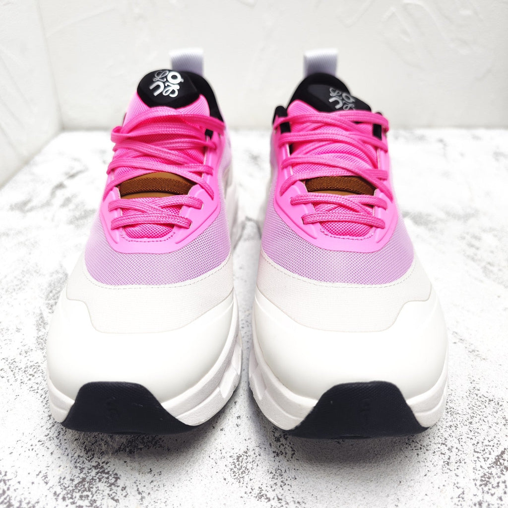 L2-Sneakers