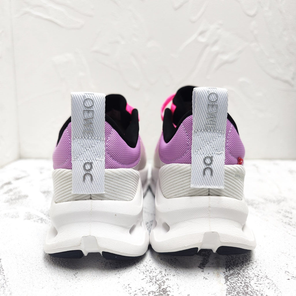 L2-Sneakers