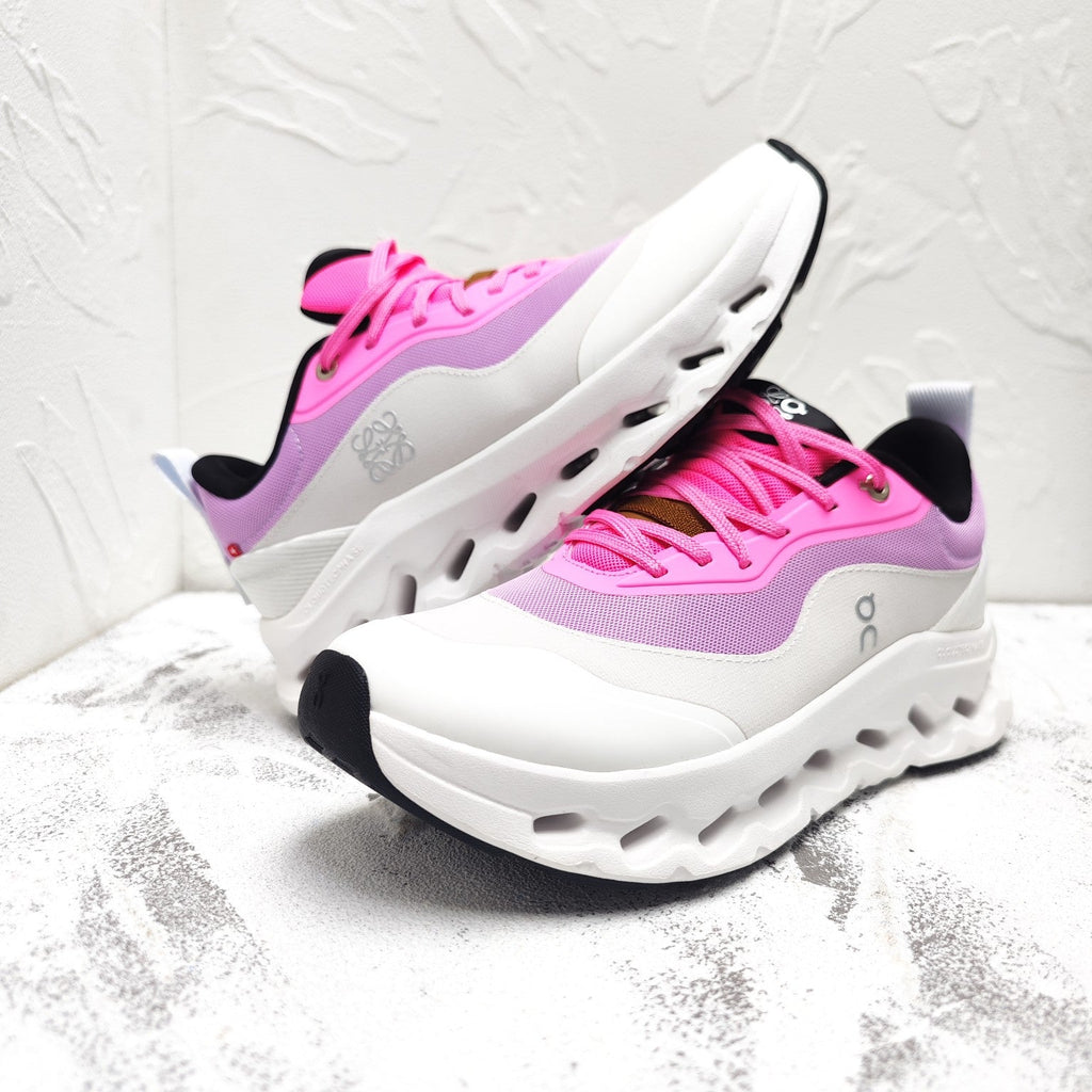 L2-Sneakers