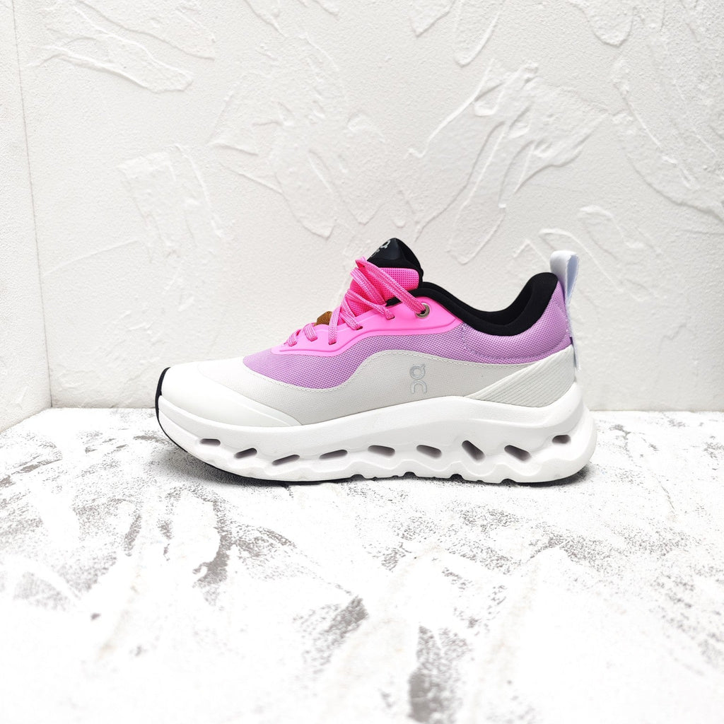 L2-Sneakers