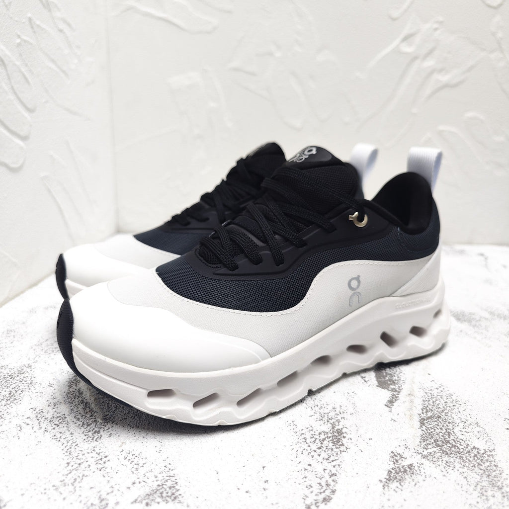 L2-Sneakers